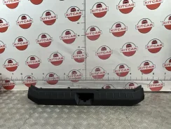 �������� ����� ��������� Nissan Note 2011 849929U02B E11 CR14DE 849929U02B ����