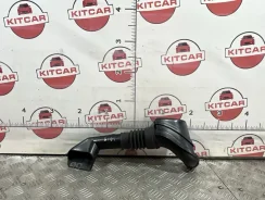 ���������� �������� Nissan Note 2011 16554BC000 E11 CR14DE 16554BC000 ����