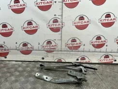 ����� ������ (����) Nissan Note 2011 654019U000 E11 CR14DE 654019U000 ����