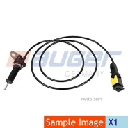 ������ ������ ������� ! ������ Volvo FH/FM 12 Auger 85085 85085 ����