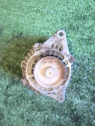 ��������� MD188242 ����