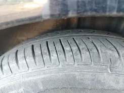 Falken Sincera SN831. ������, 2016 ���, �/�, ����� 70 %. ��������� ����