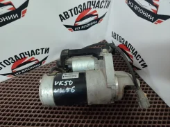 ������� Infiniti Qx70 Fx50 233001CA0C 233001CA0C ����