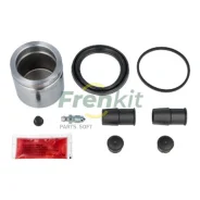 ���. �-� ����. ����. � ������� �����.! d.60 MB Sprinter 901/902/903/904/906/638/VW LT 95 Frenkit 260904 260904 ����