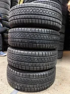 Pirelli Ice Zero. ������, ����������, 2022 ���, �/�, ����� 5 % ����