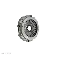������� ���������! Sachs ver MFZ430 MAN TGA 18/24-41, Iveco 410 EuroTech, �����, ��� Hammer-Kupplungen 100032 100032 ����