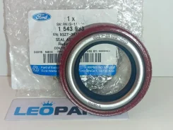 ������� ������� ������������� Ford Transit 1543933 1543933 ����