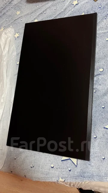 Redmi. 27", ���������� �� (LCD, LED, QLED) ����