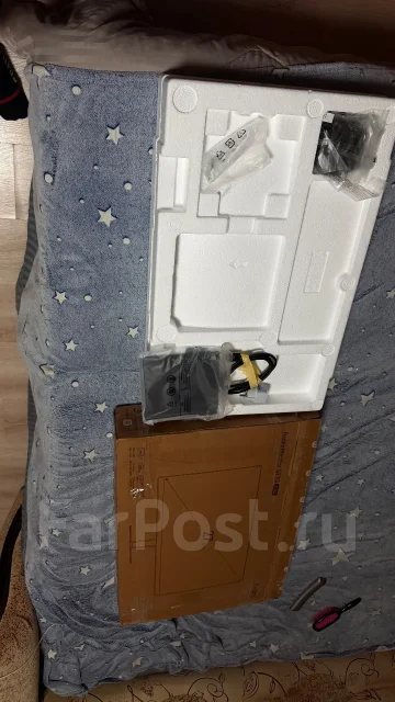 Redmi. 27", ���������� �� (LCD, LED, QLED) ����