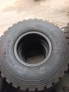 Michelin XZL. ����� mt, 2009 ���, �/�, ����� 5 % ����