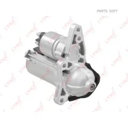�������! 12V, 1.2��� Renault Logan/Duster/Captur, Nissan Tilda/Note, Lada Vesta 1.6 05 Lynxauto ES1210 ES1210 ����