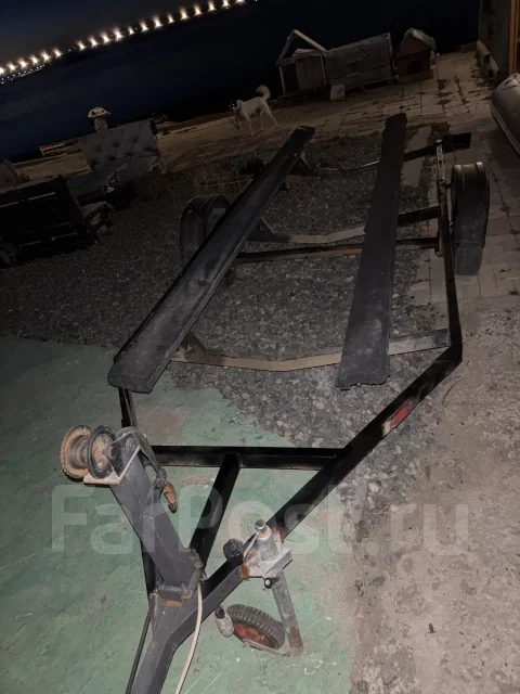 �����. �/�: 750���., �����: 200���. ����