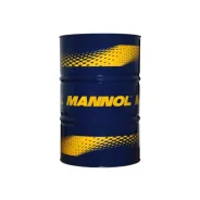 Mannol Special