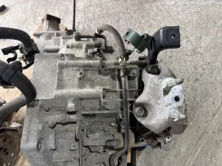 ���� Honda CR-V 2008 21210RXH020 RE4 K24A 21210RXH020 ����