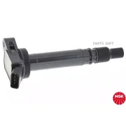 ������� ���������! Lexus IS/GS/LS 2.5-6.0i 05 NGK-NTK 48269 U5084NGK 48269 ����
