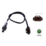 ������-����! Opel Astra/Zafira/Vectra, Alfa Romeo 159 1.6/1.8i 05 NGK-NTK 94143 OZA826-EE1 94143 ����