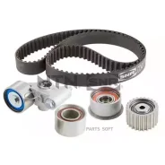 ���. �-�� ���! Subaru Forester/Legacy/Impreza 2.0/2.5 98-03 NTN-SNR KD48104 KD48104 ����