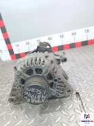 ��������� Kia Picanto 2008 0021-350394 373002A010 ����
