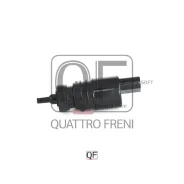 ����� ���������VW Passat, Audi A2/A4/A6 97, MB W202 93 Quattro Freni QF00N00111 QF00N00111 ����