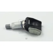 ������ �������� � �����! BMW 4/5 16, MB C257/W213/S213/C238 16 Quattro Freni QF05C00084 QF05C00084 ����