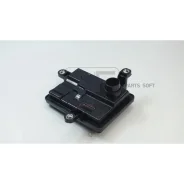 ������ ����! VW Polo 09, Touran 03-09, Golf VI 08, Roomster 07 Quattro Freni QF11B00056 QF11B00056 ����