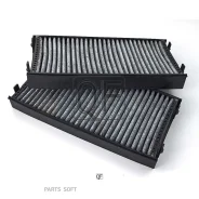 ������ ������! 2 ��. BMW X6 E71/E72 08/X5 II E70/E70N 07/X5 III F15 13 Quattro Freni QF20Q00086 QF20Q00086 ����