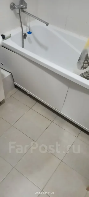 ����������. ����