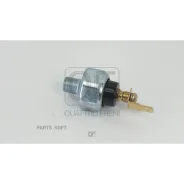 ������ �������� �����! Mazda 323/626 1.3-2.2i/1.7D/2.0D 89-98 Quattro Freni QF44A00030 QF44A00030 ����