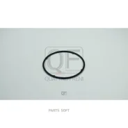��������� ����! Citroen, Peugeot, Mitsubishi Quattro Freni QF54A00011 QF54A00011 ����