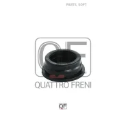 ������ ��������������! �������� ������� Mitsubishi Pajero V87W/V97W 06 Quattro Freni QF53A00003 QF53A00003 ����