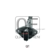 ���������� ����� �������! Nissan X-Trail, Subaru Forester/Impreza 1.5-3.0/3.0DTi 97 Quattro Freni QF86A00005 QF86A00005 ����