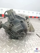 ��������� Kia Picanto 2008 0021-350396 373002A010 ����