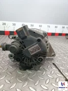 ��������� Kia Picanto 2010 0021-350399 373002A010 ����