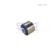 ����������� ������������� !16x50x47 Omn MAN Lion s/Star/Tour/Trendliner/TGA/TGL�/TGM SE-M 7702 7702 ����