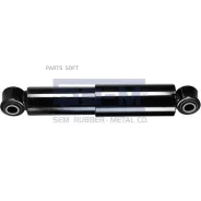 ����������� ��������! 292-432 O/O 24x55 24x55 BPW, SAF SE-M 14788 14788 ����