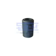 ����������� �������! (��)30x60x102BPW SE-M 8026 8026 ����