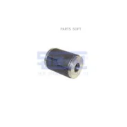 ����������� ������� ! (��) ����. 24x63x86DAF 75/85CF/95XF/CF85/F2100/2300/2�700 SE-M 8755 8755 ����