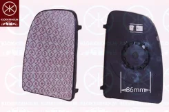 ���������� ���� 20971061 Klokkerholm 20971061 ����