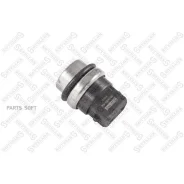 ������ ����������� ���. ����.! Audi 80 1.9TD/TDi 91-94, VW Golf 1.0-2.9i/1.6D 87-92 Stellox 0604001SX 0604001SX ����