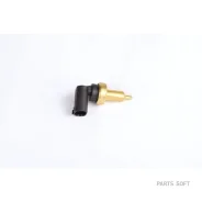 ������ ����������� ���. ����.! MB S280/S320/S350/E350/E500 04 Stellox 0604117SX 0604117SX ����