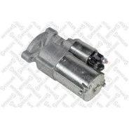 �������! 12V 1.1KW 9TCitroen AX/BX/ZX/Saxo, Peugeot 106/205/405 1.0-1.4 86-98 Stellox 0610024SX 0610024SX ����