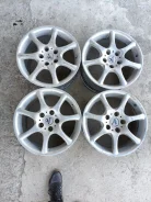 Acura. 8.0x17", 5x114.3, ET32, �� 64,1���. ����