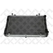 �������� ������� ����������! ��� 33027 ������-������ Stellox 1026996SX 1026996SX ����