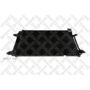 �������� ������������! A��� VW Jetta 1.6i/1.4TSi 10 Stellox 1045270SX 1045270SX ����