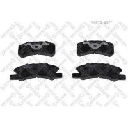 ������� �������� ��������! � ���������. ���������� Daihatsu Cuore VII 1.0i 03 Stellox 1122002BSX 1122002BSX ����
