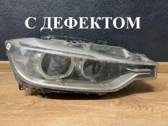 ���� BMW 3 2011-2016 63117314532 F30 F31, �������� ������ 63117314532 ����