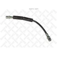 ����� ��������� ��������! L=337 VW LT/T2 1.6-2.0 2700457SX ����