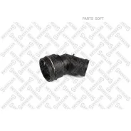 �������! Audi A3/TT, VW Fox/Polo/Golf/Jetta/Bora/Passa�t/Touran all 96 Stellox 7550688SX 7550688SX ����