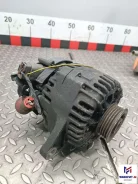 ��������� Nissan Micra 2004 0021-350598 23100AX600 ����