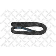 ������ ������������! 7DPK1884 BMW F01/F02/F03/F04 3.0/4.0D 08 Stellox 9701884SX 9701884SX ����